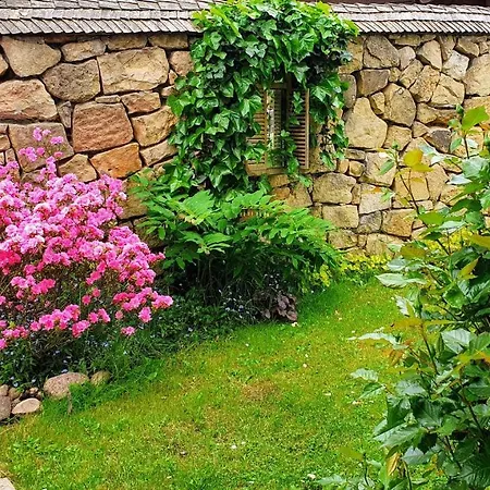 Dom Castello Σπίτι διακοπών